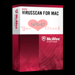 Mcafee Endpoint Security For Mac Download