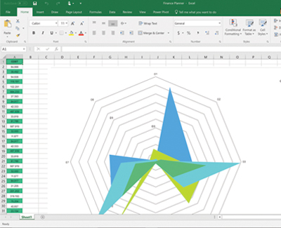 Download Office 11 For Mac Free