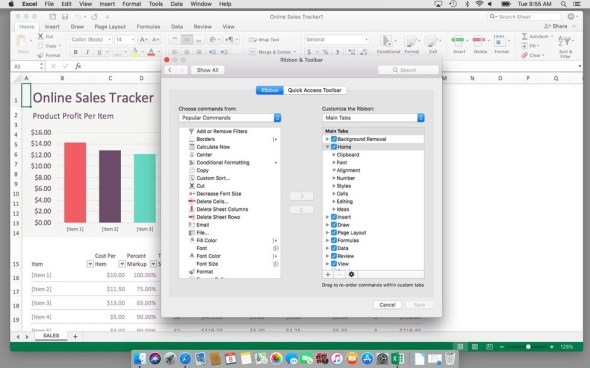 Download Office 11 For Mac Free